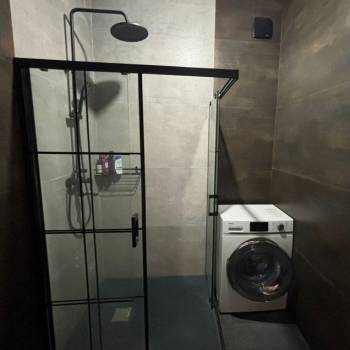 Продается Дом, 96 м²