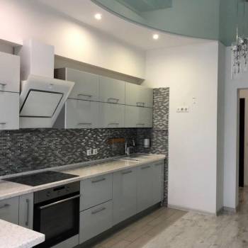 Сдается 2-х комнатная квартира, 70,5 м²