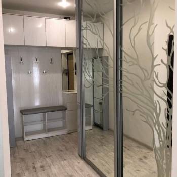 Сдается 2-х комнатная квартира, 70,5 м²