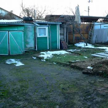 Сдается Дом, 40 м²