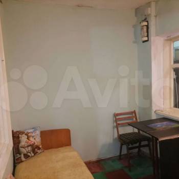 Сдается Дом, 40 м²