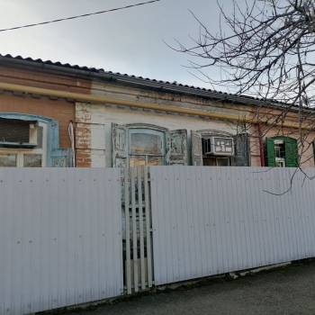 Сдается Дом, 40 м²