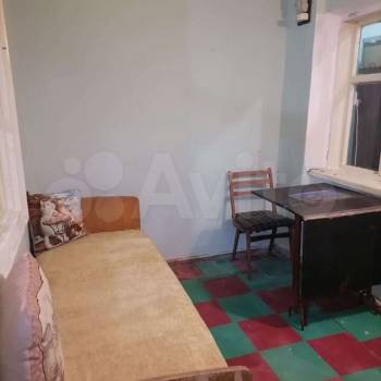 Сдается Дом, 40 м²