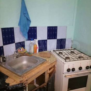 Сдается Дом, 40 м²