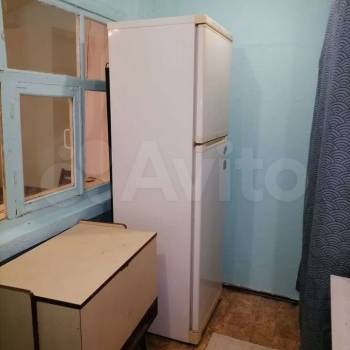 Сдается Дом, 40 м²