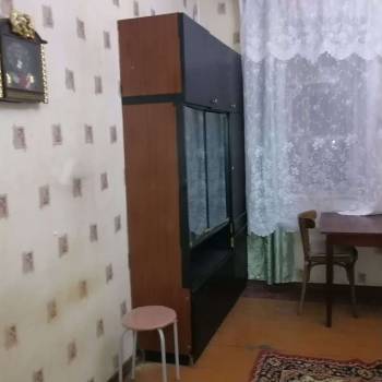 Сдается Дом, 40 м²