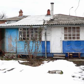 Сдается Дом, 40 м²