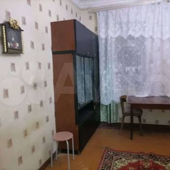 Сдается Дом, 40 м²