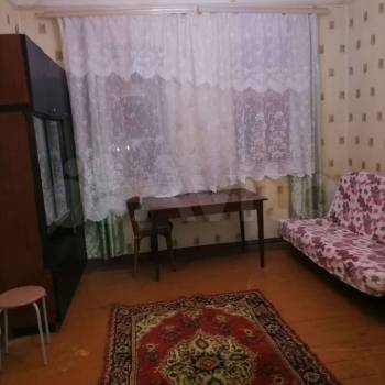 Сдается Дом, 40 м²