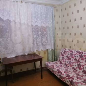 Сдается Дом, 40 м²