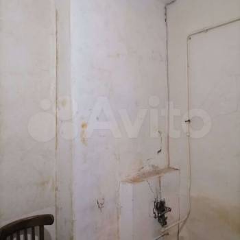 Сдается Дом, 40 м²