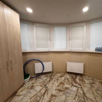 Продается 3-х комнатная квартира, 128,7 м²