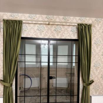 Продается 3-х комнатная квартира, 128,7 м²