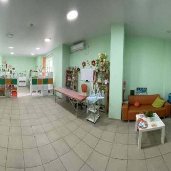 Продается Нежилое помещение, 38,1 м²