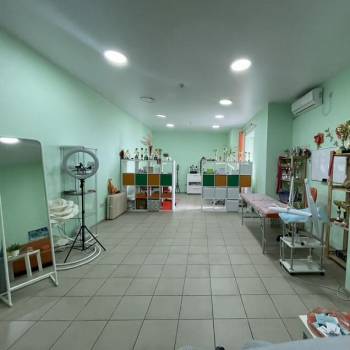 Продается Нежилое помещение, 38,1 м²