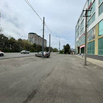 Продается Нежилое помещение, 38,1 м²