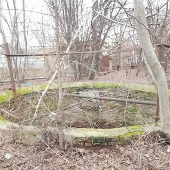 Сдается Нежилое помещение, 60 м²