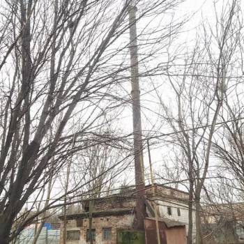 Сдается Нежилое помещение, 60 м²