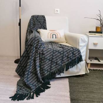 Сдается 1-комнатная квартира, 26 м²