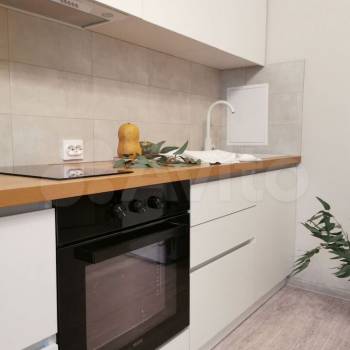 Сдается 1-комнатная квартира, 26 м²