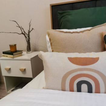 Сдается 1-комнатная квартира, 26 м²