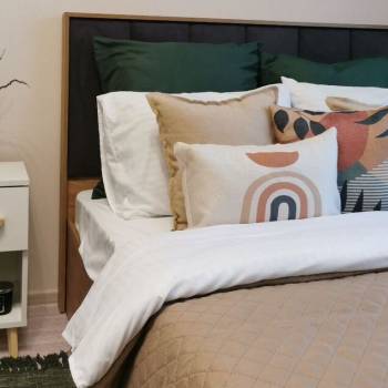 Сдается 1-комнатная квартира, 26 м²