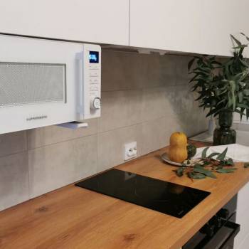 Сдается 1-комнатная квартира, 26 м²