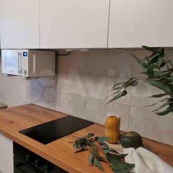 Сдается 1-комнатная квартира, 26 м²