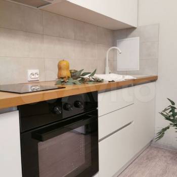 Сдается 1-комнатная квартира, 26 м²