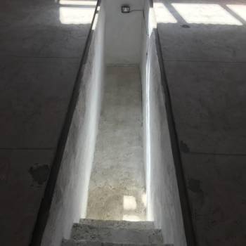 Сдается Нежилое помещение, 46 м²