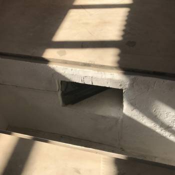 Сдается Нежилое помещение, 46 м²