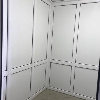 Сдается Нежилое помещение, 46 м²