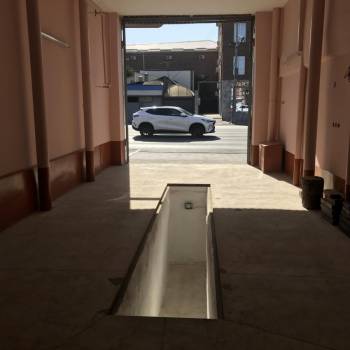 Сдается Нежилое помещение, 46 м²