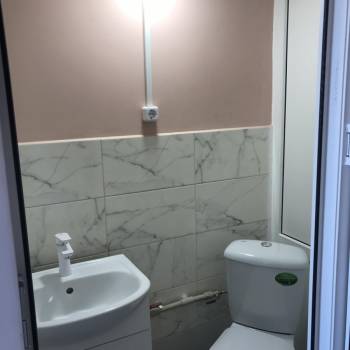 Сдается Нежилое помещение, 46 м²