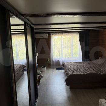 Продается Дом, 60 м²