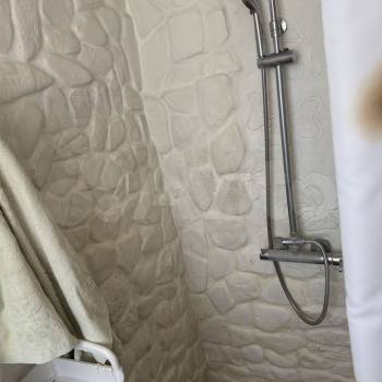 Продается Дом, 60 м²