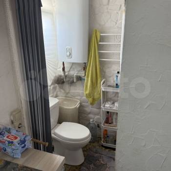 Продается Дом, 60 м²