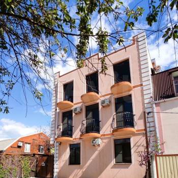 Продается Дом, 300 м²