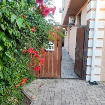 Продается Дом, 300 м²