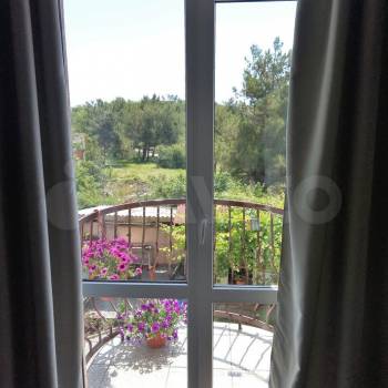 Продается Дом, 300 м²