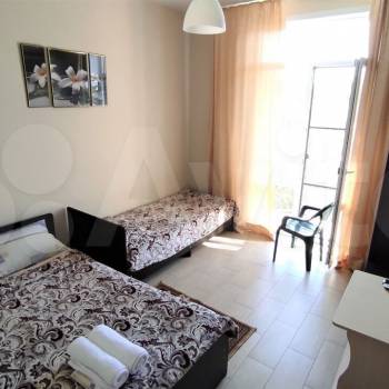 Продается Дом, 300 м²