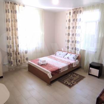 Продается Дом, 300 м²