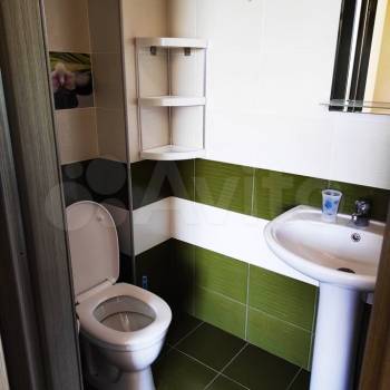 Продается Дом, 300 м²