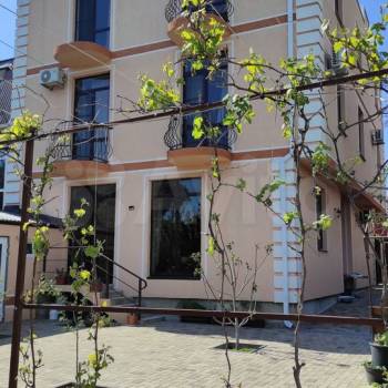 Продается Дом, 300 м²