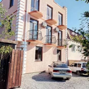 Продается Дом, 300 м²