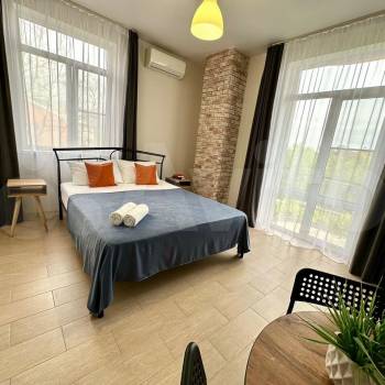 Продается Дом, 300 м²