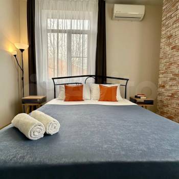 Продается Дом, 300 м²