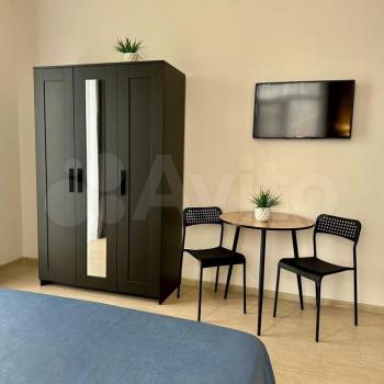 Продается Дом, 300 м²