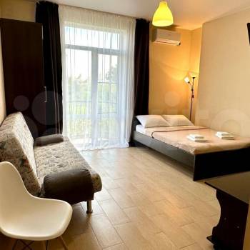 Продается Дом, 300 м²