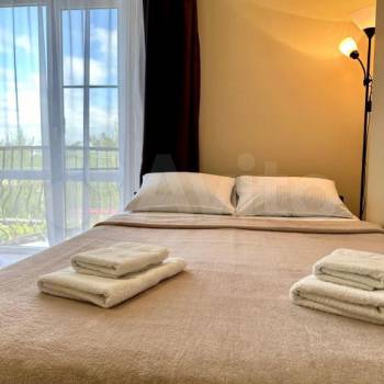 Продается Дом, 300 м²